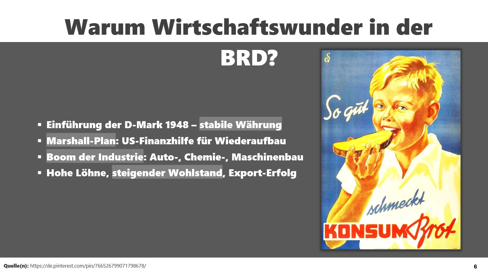 Platzhalterbild